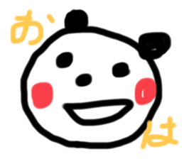 528721774