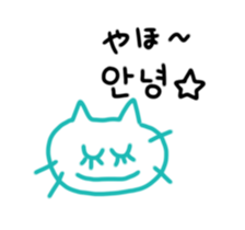 528725273