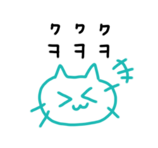 528725285