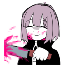 528726705