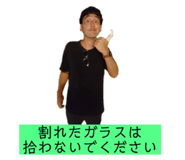 528727523