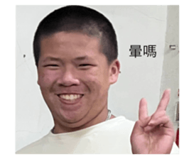 528728964