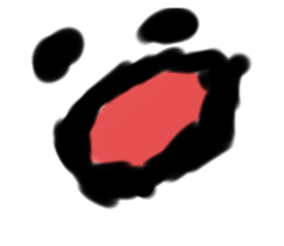 528731671