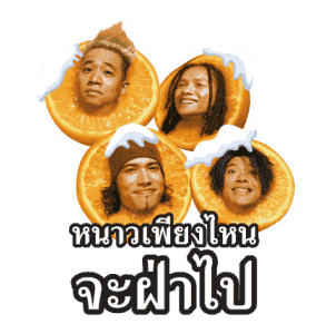GMM คาราโอเกะ รวมฮิต เพลงรัก เพลงเศร้า รูปที่ 11