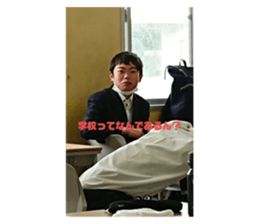 528735655