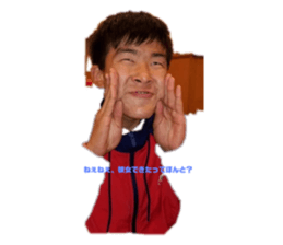 528735664