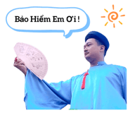 528742888
