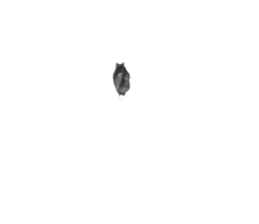 528744378