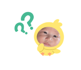528745528
