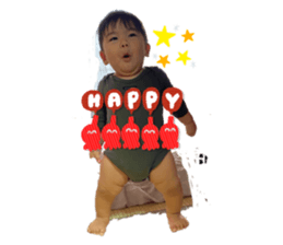 528748427