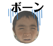 528748714