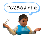 528748720
