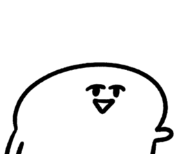 528758658