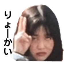 528762220
