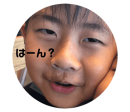528764163