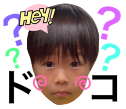 528764775