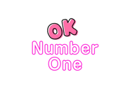 528767068