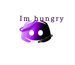 528767780