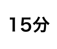 528771856