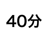 528771859