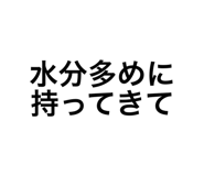 528771865