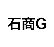 528771872