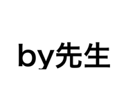 528771876