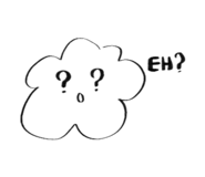 528790571