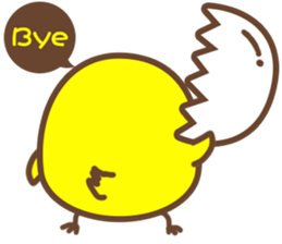 5288088