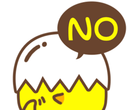 5288093