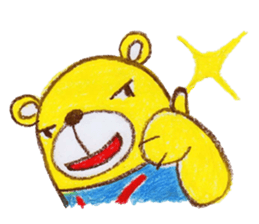 528818