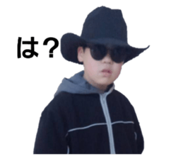 528867330