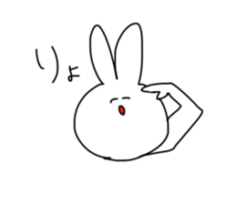 5289198