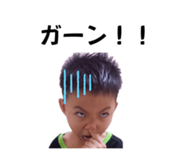 528930559
