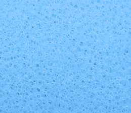 528940781