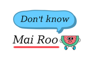 528943487