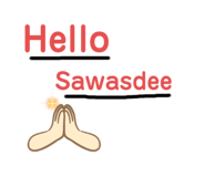 528943501