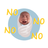 528961898