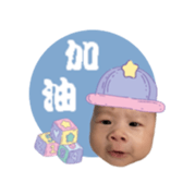 528961899