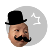 528961909