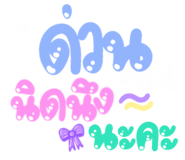 528962135