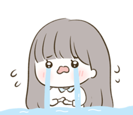 ลายที่ 7