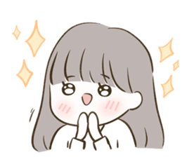 ลายที่ 13