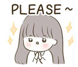 ลายที่ 17