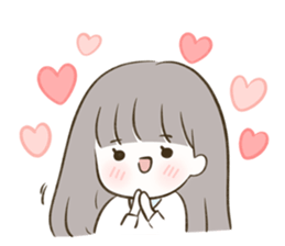 ลายที่ 19