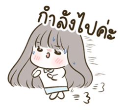 ลายที่ 41