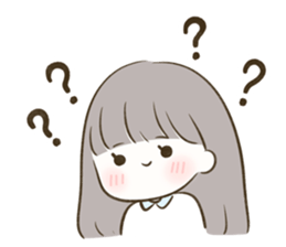 ลายที่ 73