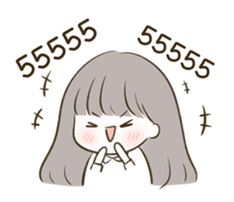 ลายที่ 75