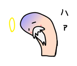 5289746
