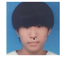 528989937